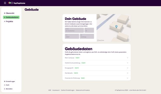 dein-gebaeude-TapTapHome.png