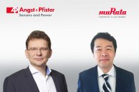 APSP Murata 