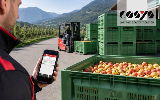 2026-06-10-Paloxen tracken statt zählen – Behältermanagement in der Praxis.jpg