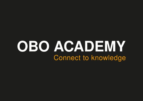 OBO_Academy_Logo_VEKTOREN_schwarz.jpg