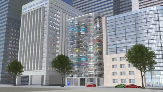 Skyline T-Park_Turm in Stadt1.jpg