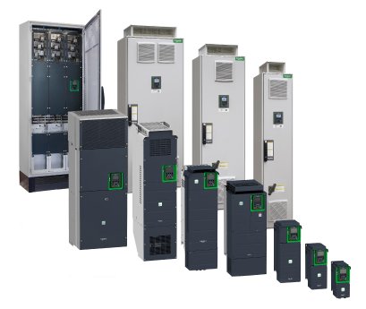 Schneider-Electric_ATVPro.jpg