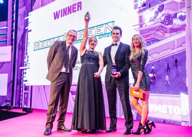 AV Awards 2019 Award Winners.jpg