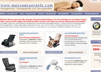 www.massagegeraete.com.jpg