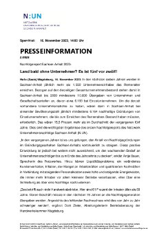 PI _IHK-Nachfolgereport_final.pdf