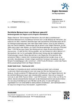 230_Rechtliche Betreuer gesucht.pdf