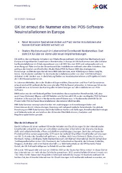 20231220_PR_GK_GlobalPOS_de (1).pdf