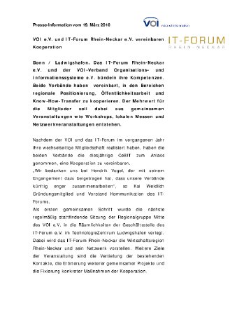 19-03-10_VOI.pdf