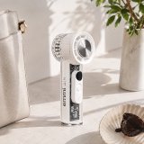 emmi®AIR Handventilator