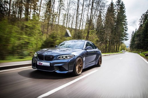 low_KW_BMW_M2_002.jpg