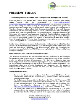 10102024_GRBM_PR_Strategic_Plan_Titac_Deposit_DE.pdf