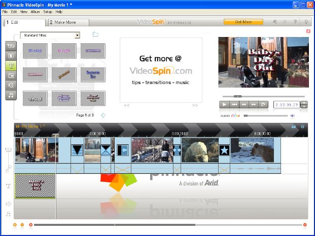 VideoSpin_Screenshot Titles.jpg