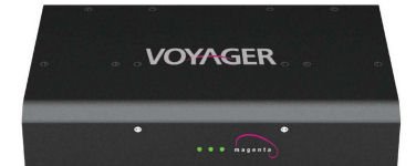 Magenta - Voyager.jpg