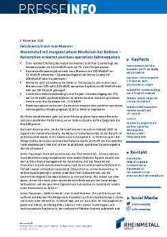2020-11--06_Rheinmetall_Pressemitteilung_Quartalsbericht_Q3.pdf