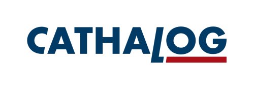 Cathalog-Logo-Relaunch-2021-V101-RZ Kopie.webp