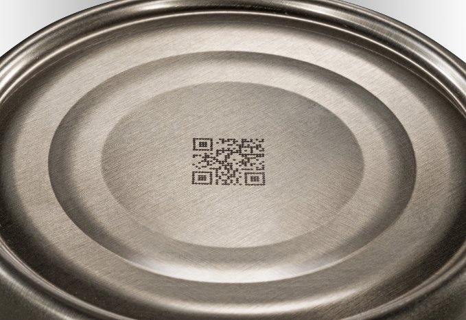 2D-Code-Print.jpg