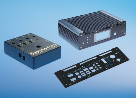 CTX-Frontplatten-web-rgb.jpg