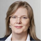 Prof. Dr. Birgit Vogel-Heuser hält auf dem ESE Kongress am 6. Dezember die Keynote zum Thema Cyber-Physical Systems