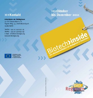 Biotech-inside-Flyer-online_final.pdf