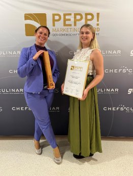 PEPP!Award_Klueh Catering.jpg