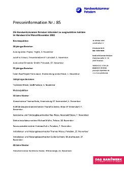 85_HWK_Jubiläen_November_2022.pdf