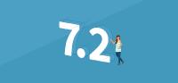 plunet 7. 2 news teaser translation management systems