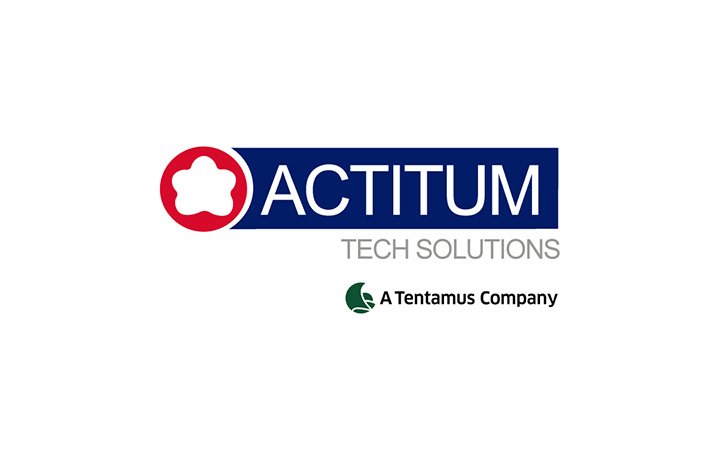 Actitum-Group-Tag_Pressebox.jpg