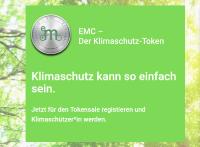 Bereit für den aktiven Klimaschutz?