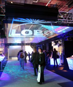 LOBO - PLS2010 - Holo Flow 3D Projection.jpg