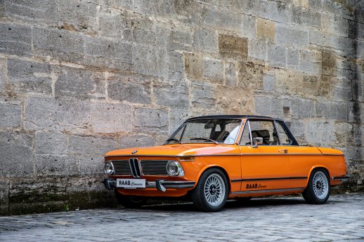 BMW_2002_Cabriolet_Raab-Classics_Fahrwerk_made_by_KW_001.jpg