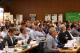 Die 2G Energy AG begleitet die KWK-Jahreskonferenz 2019 in Magdeburg als Aussteller