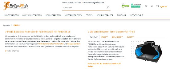 Reifen24.de - Pirelli Markenprofil.png