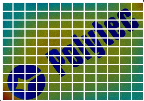 True-Stitching-field-of-view.jpg