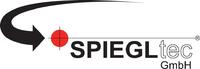 Logo SPIEGLtec GmbH