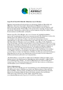 LT Tour 2019_Ankündigung Moskau.pdf