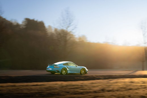 low_KW_Porsche_911_Typ_991_PASM_kompatibles_DDC_Gewindefahrwerk_Fahraufnahme_0003.jpg