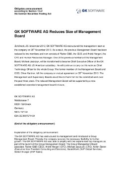 20131126_GK_SOFTWARE_Ad_hoc_EN.pdf