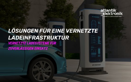 Open PR_Solution_Charging infrastructure (1).png