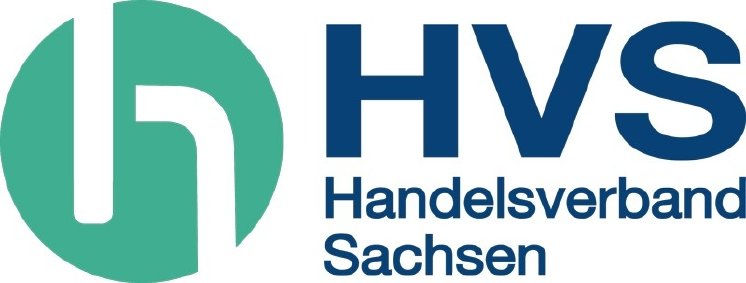Logo HVS.JPG