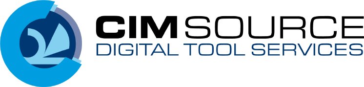 cimsource_digital-tool-services_300dpi.jpg