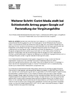 220722_PM_Corint_Media_schaltet_Schiedsstelle_gegen_Google_ein_final.pdf