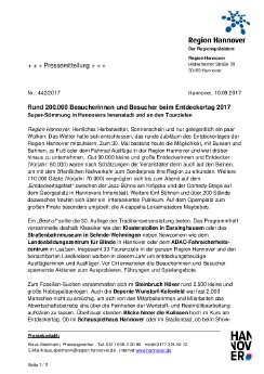 442_Entdeckertag 2017_Bilanz.pdf