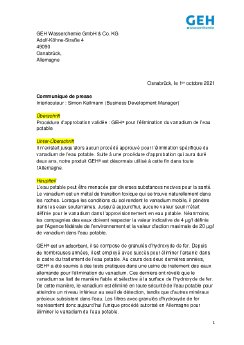 Pressemitteilung_Vanadiumentfernung_französisch.pdf