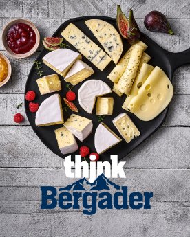 thjnk_Bergader.jpg