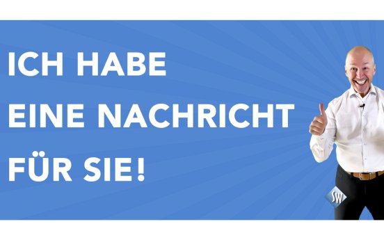 Nachricht für Sie.png