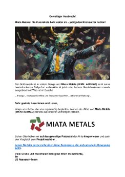 Miata-Gewaltiger Ausbruch_cut.pdf