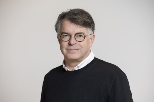 Claus_Jepsen-Unit4.jpg