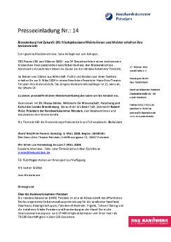 14_HWK_Presseeinladung_Meisterfeier_2024_HOT-Potsdam.pdf