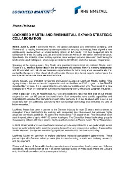 LM_Rheinmetall Corp_MoU_release_ENG.pdf
