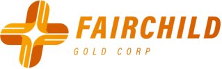 FairchildGoldCorp-DE_PRcom.007.png